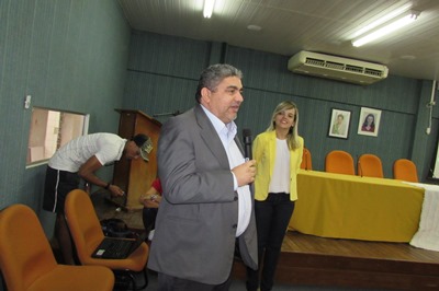 homenagem às mulheres 2015 108 3