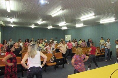 homenagem às mulheres 2015 125 3