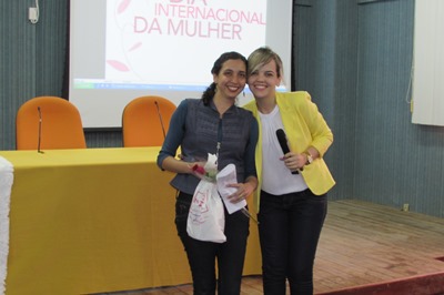 homenagem às mulheres 2015 188 3