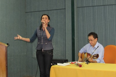 homenagem às mulheres 2015 209 3
