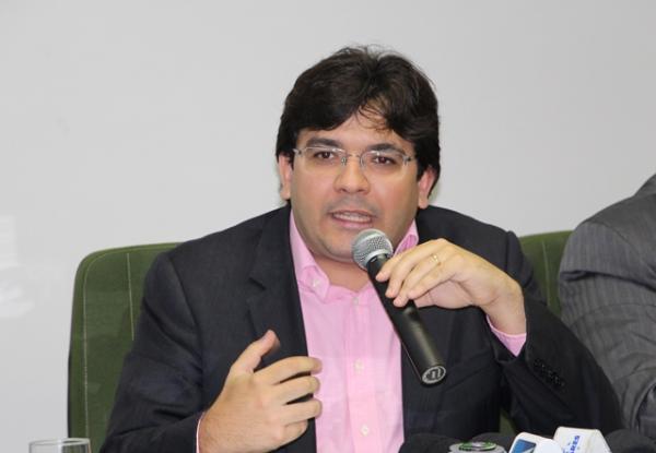 secretario-da-fazenda-rafael-fonteles-292567