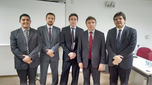 alpisite lrf