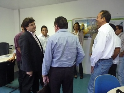 P1140761 2
