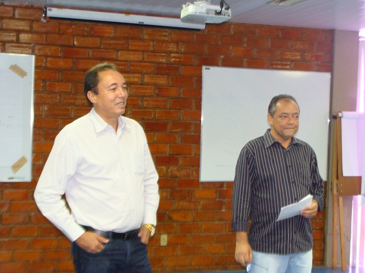 reuniaoeditada