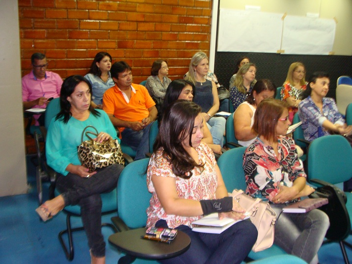reuniaoeditada2