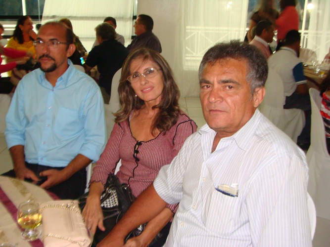 DSC07431