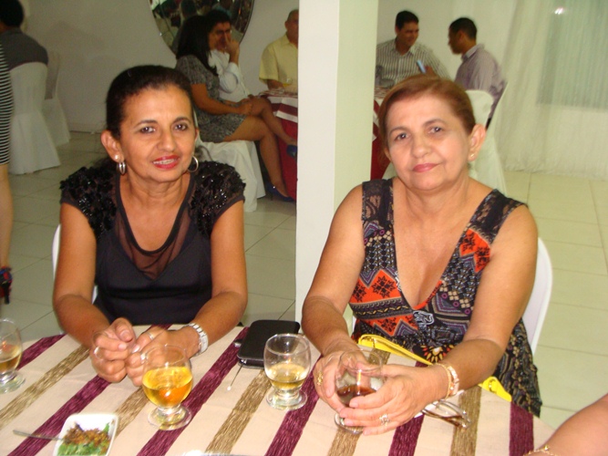 DSC07452