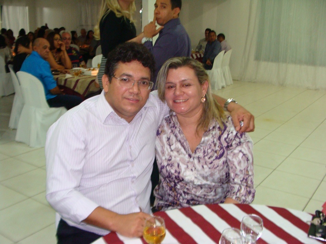 DSC07467