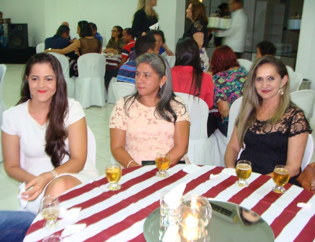 DSC07480