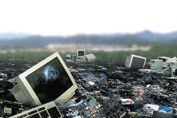 foto96-eWaste