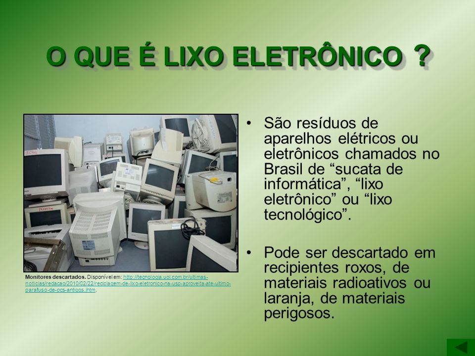 slide 5