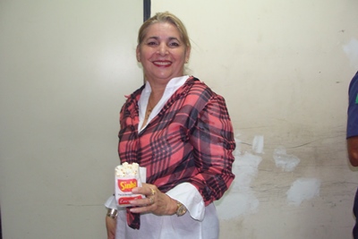 DSC06905 2
