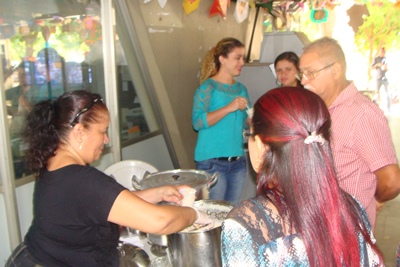 DSC06909 2