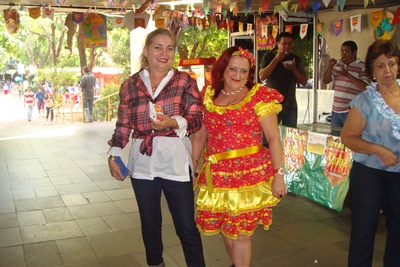 DSC06911 2