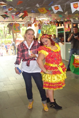 DSC06912 2