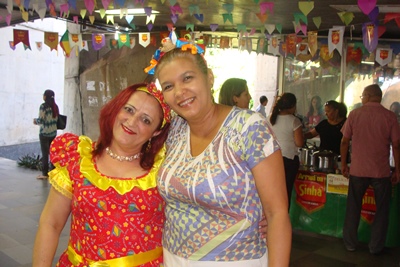 DSC06913 2