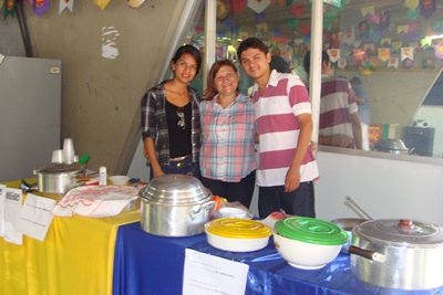 DSC06915 2