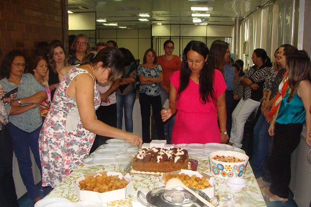 bebê 2