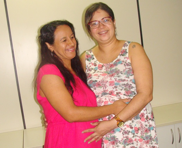 capabebê