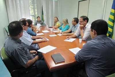 niver de três anos da Ana Beatriz 134 2
