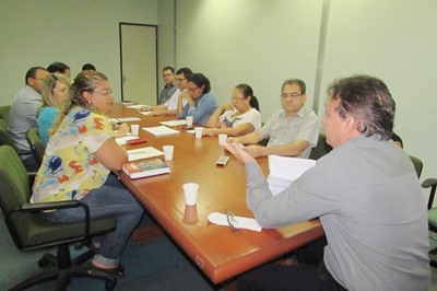 niver de três anos da Ana Beatriz 137 2