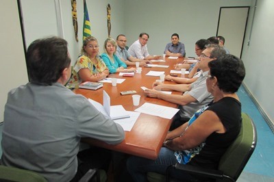 niver de três anos da Ana Beatriz 138 2