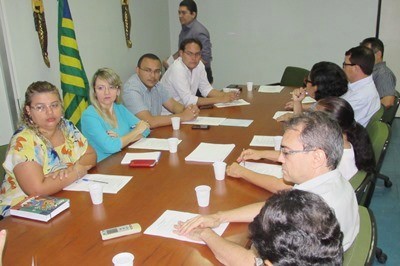 niver de três anos da Ana Beatriz 143 2