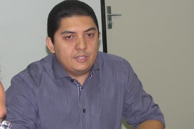 niver de três anos da Ana Beatriz 148 2