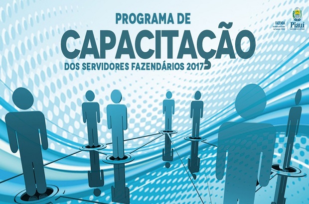 01pograma de capacitação 2