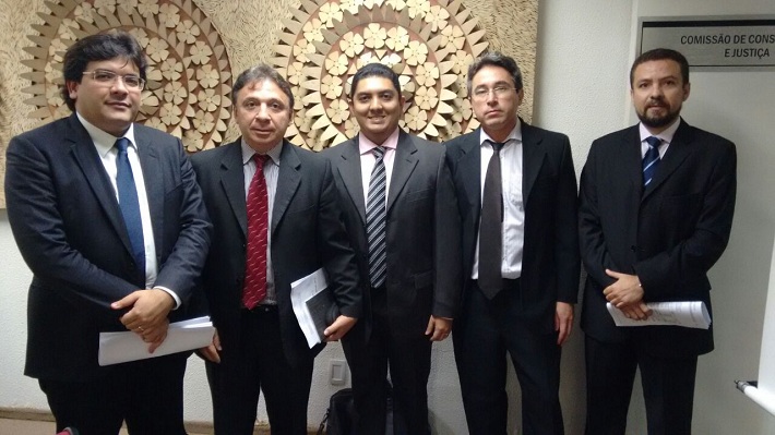 interna2