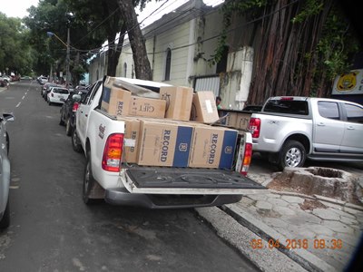 DSCN8358