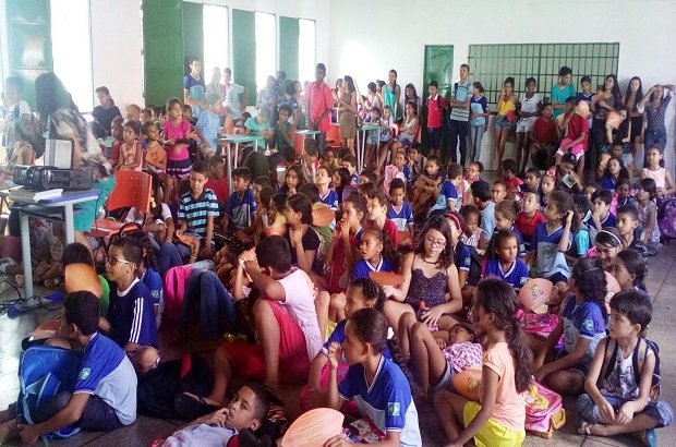 capacolegioeducação