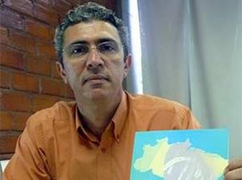 kleber luz