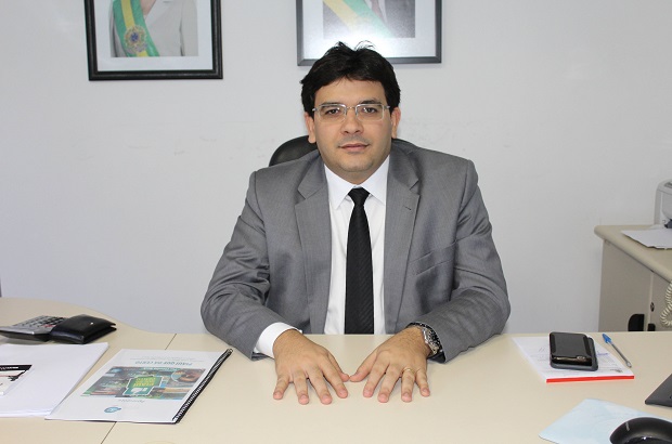 site rafael fonteles az