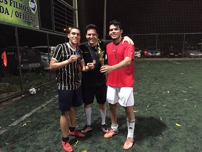 todos2