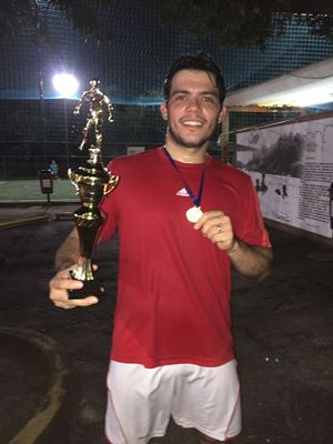 todos3