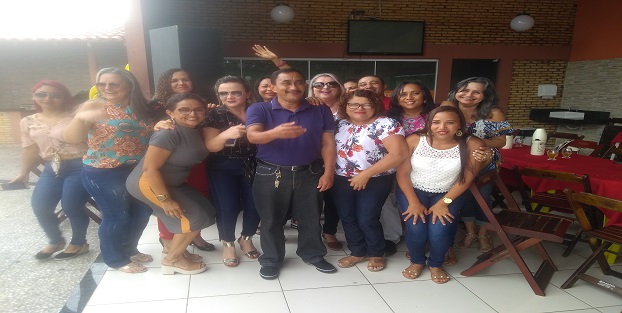 IMG 20181130 153154526