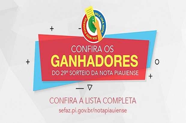 site capa