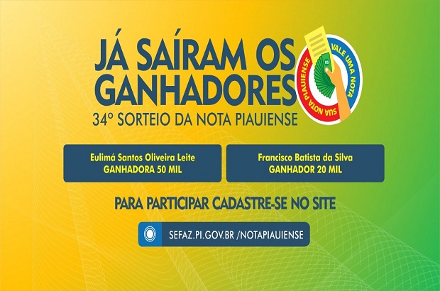 lista site