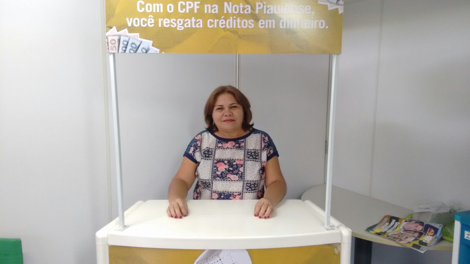 9a93dec2-12bf-41a2-a266-6c79072252ac