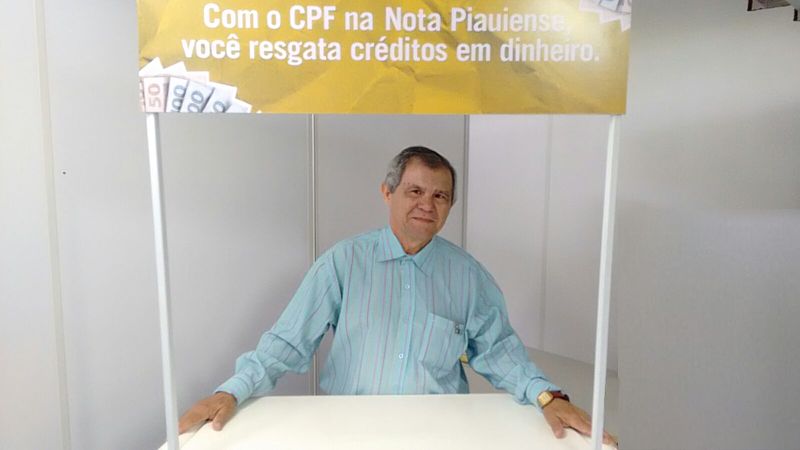 ganhador3-editada