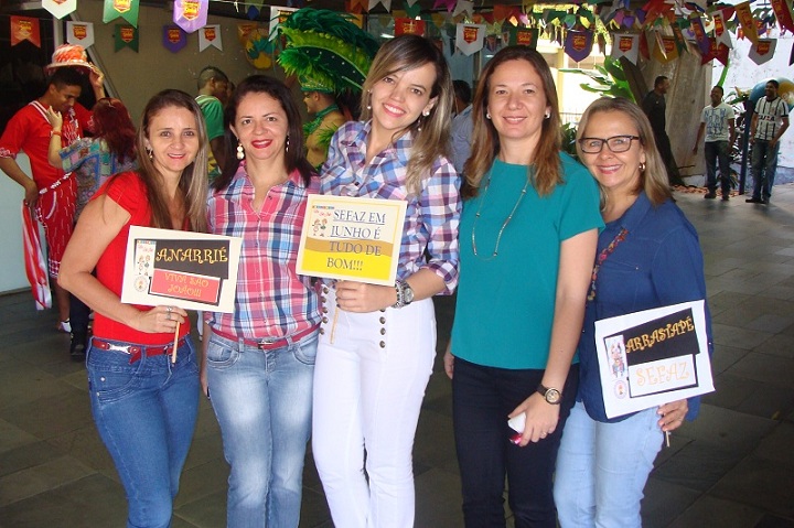 editada10