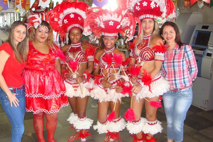 editada13