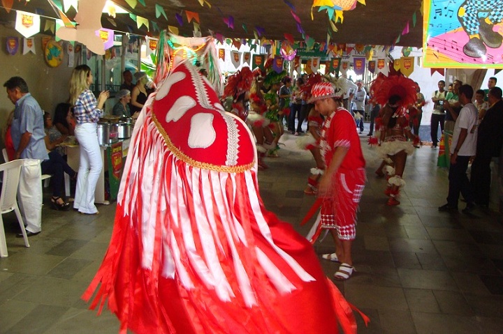 editada16