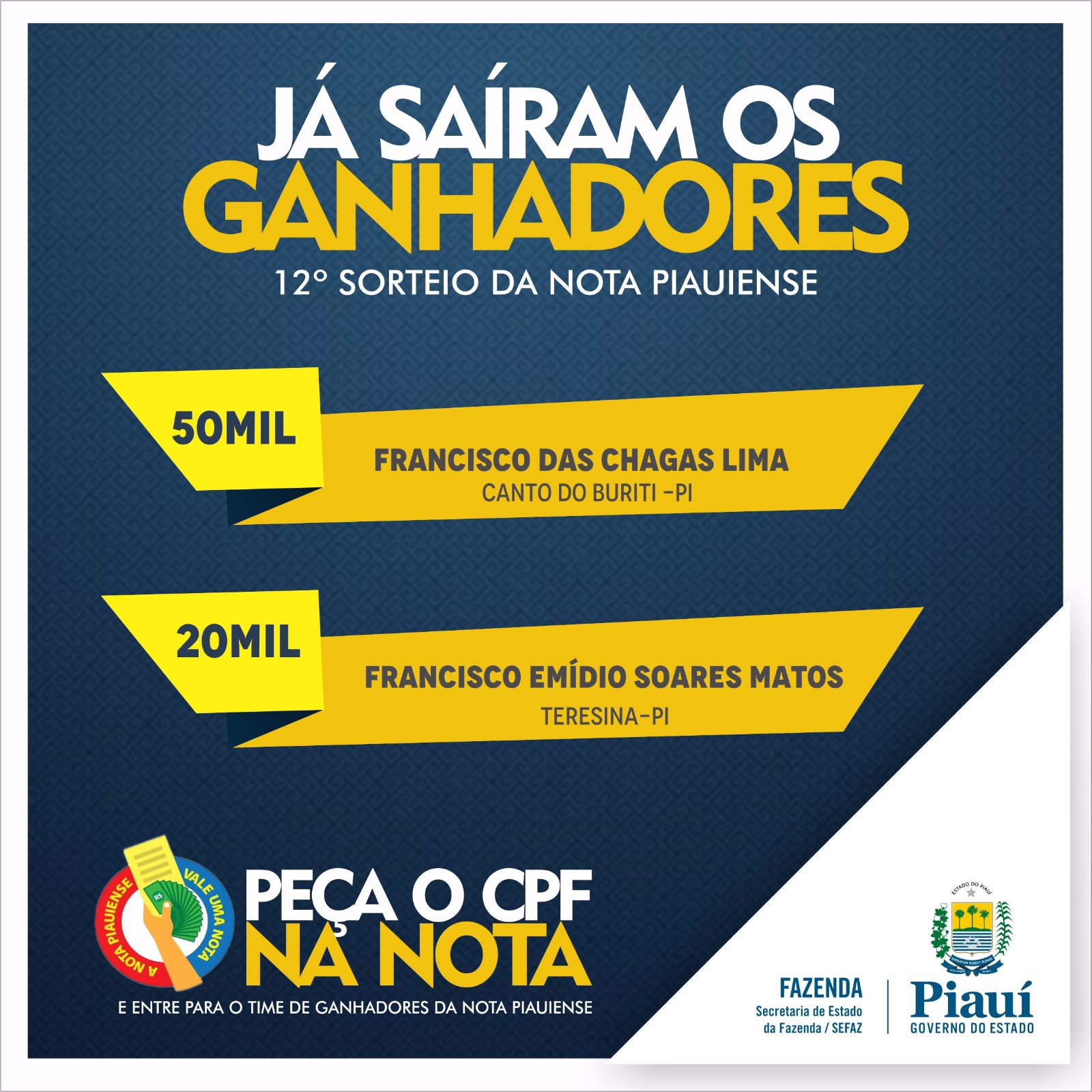 12sorteio