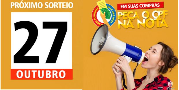 14sorteio-dest
