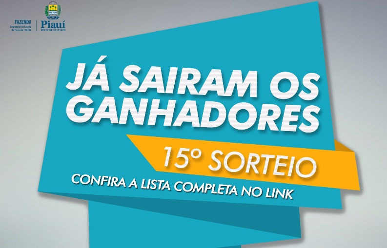 15sorteio