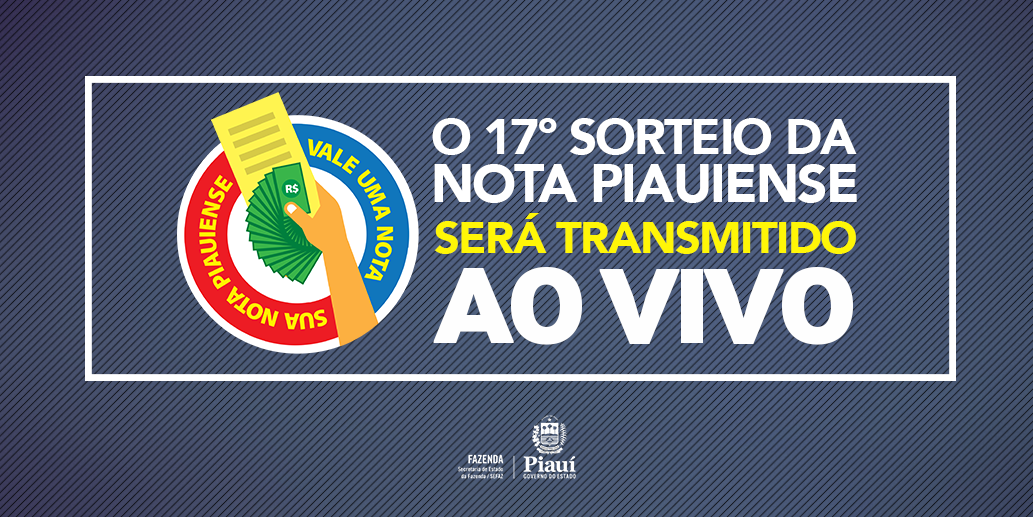 17º-sorteio NotaPiauiense site 1