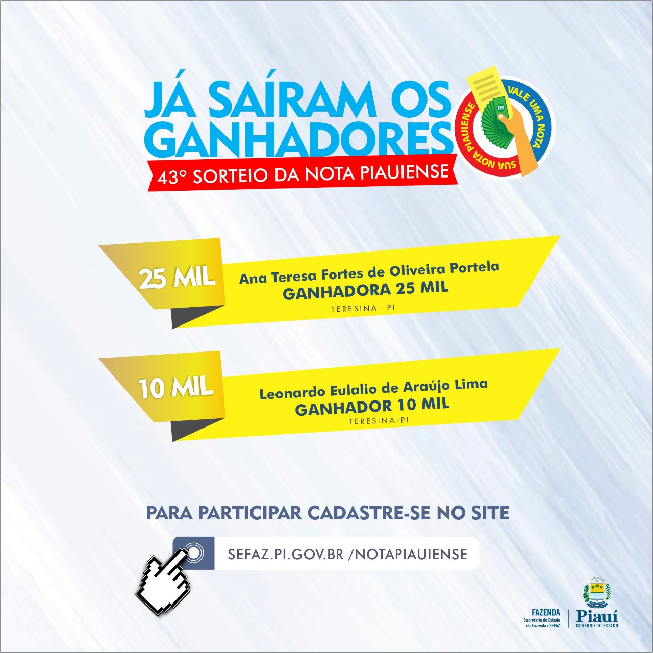 43sorteio