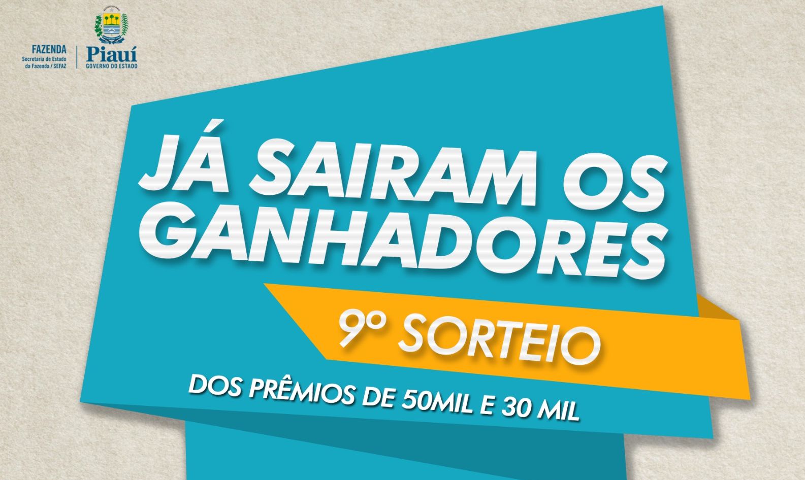 9sorteio